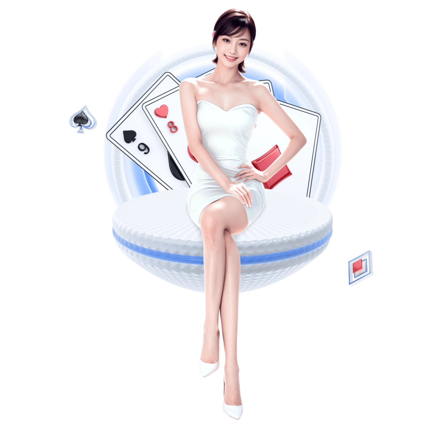 Khu câu hỏi thường gặp Nhatvip