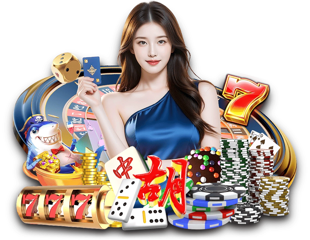 Chuyên mục game bài Nhatvip