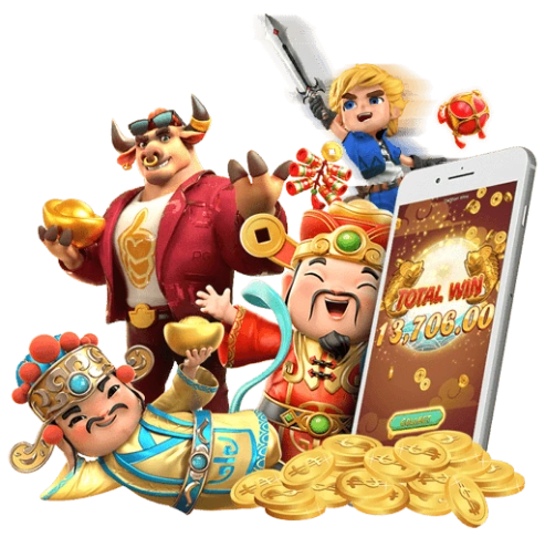 Chuyên mục nổ hũ và slot Nhatvip